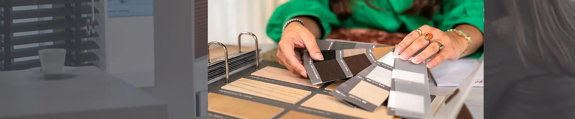 styliste_slider_1920x400px