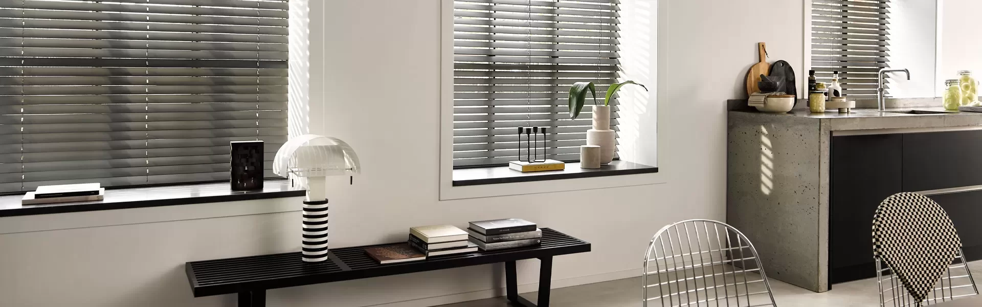 Zonwering Alphen Zonwering Alphen