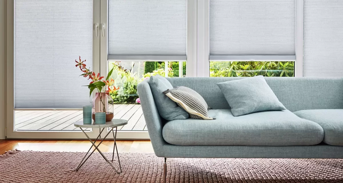 Zonwering Rijen Zonwering Rijen