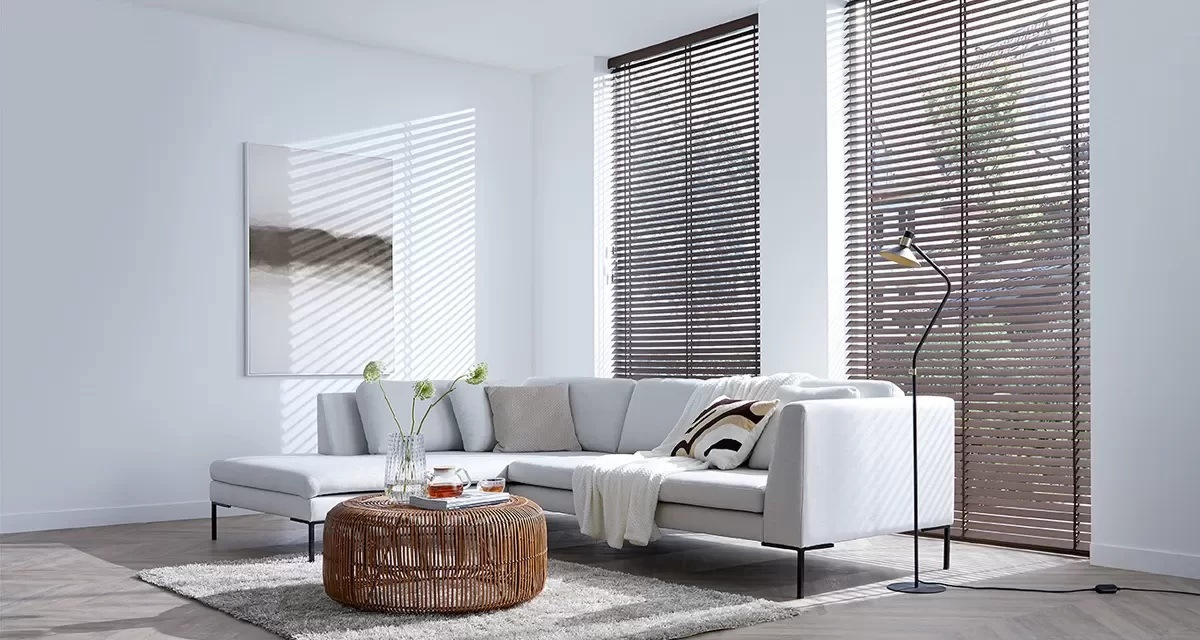 Zonwering Gilze Zonwering Gilze