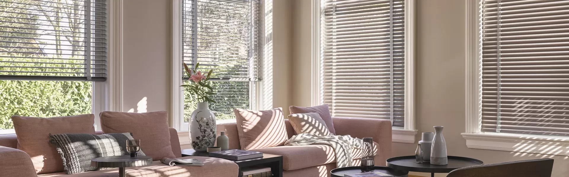 raamdecoratie_horizon-jaloezien_sfeer1920