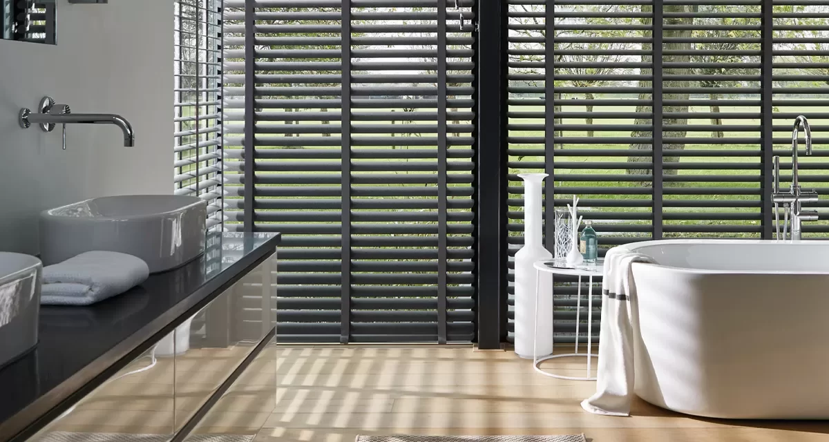 raamdecoratie_horizon-jaloezien_sfeer1200_1 raamdecoratie_horizon-jaloezien_sfeer1200_1