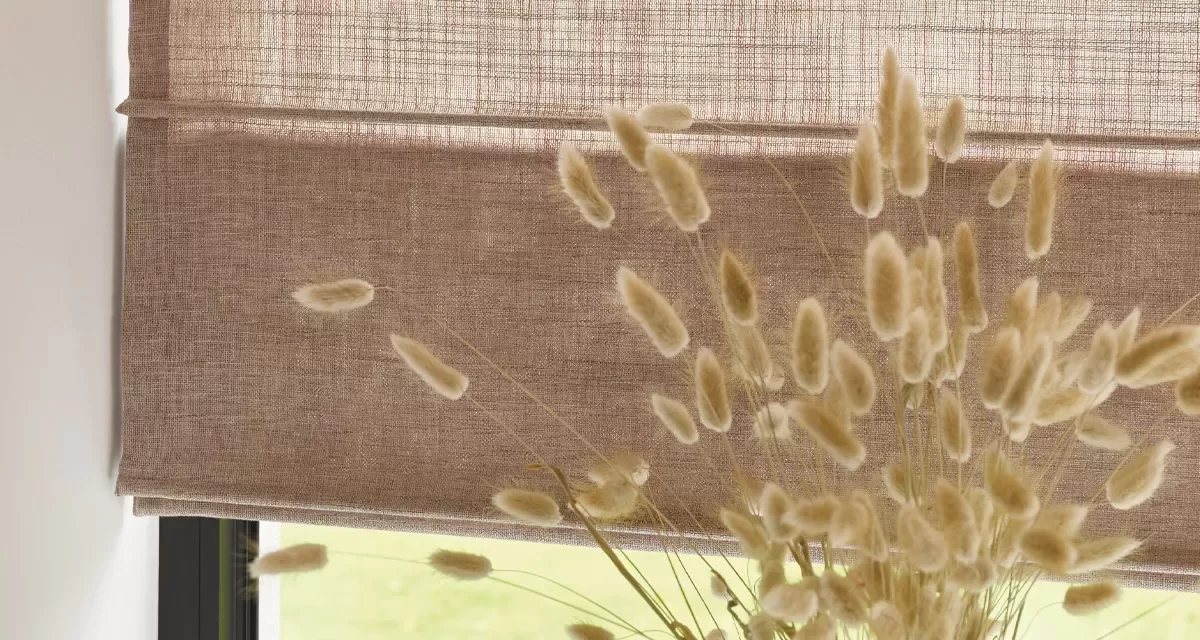 Eenvoudige bediening