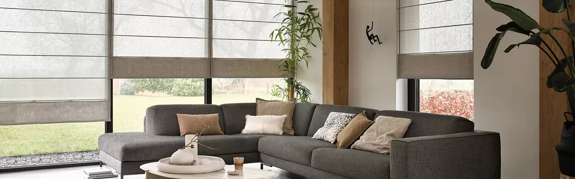 raamdecoratie_vouwgordijnen_sfeer1920 raamdecoratie_vouwgordijnen_sfeer1920