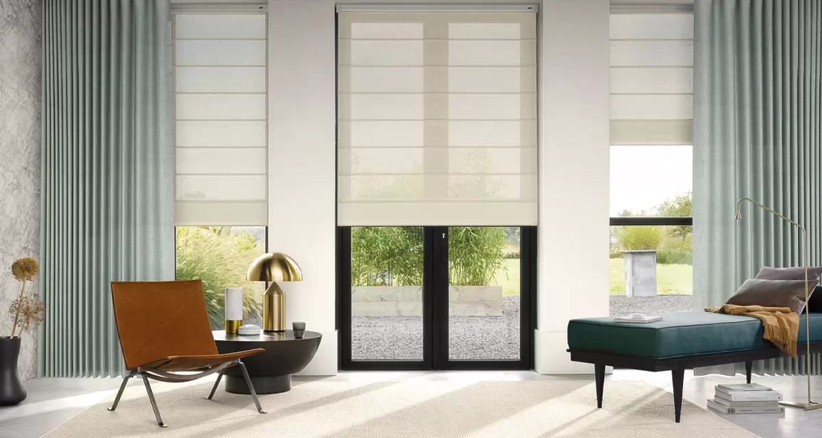 raamdecoratie_vouwgordijnen_sfeer1200_2