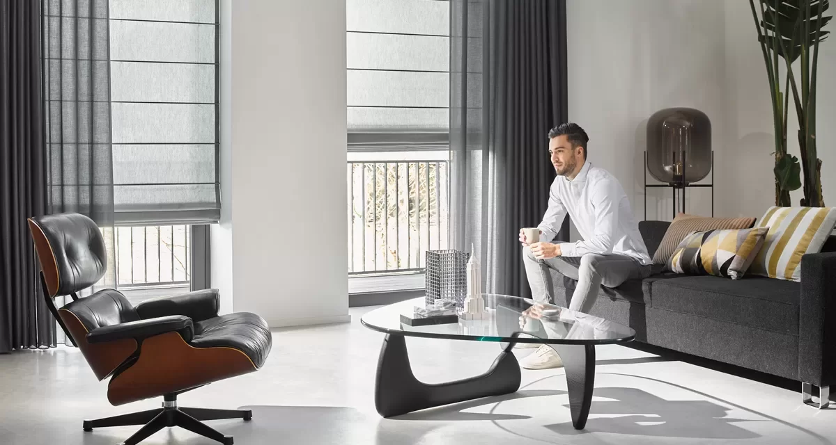 raamdecoratie_vouwgordijnen_sfeer1200_3