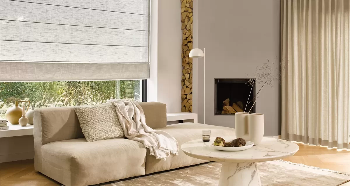 raamdecoratie_vouwgordijnen_sfeer1200_1