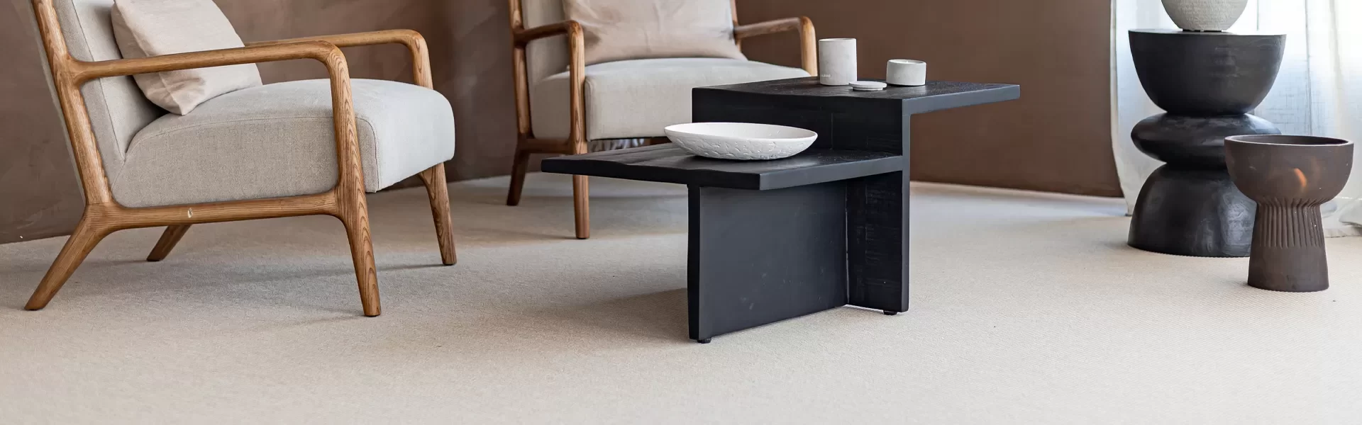 vloeren_tapijt_sfeer1920 vloeren_tapijt_sfeer1920