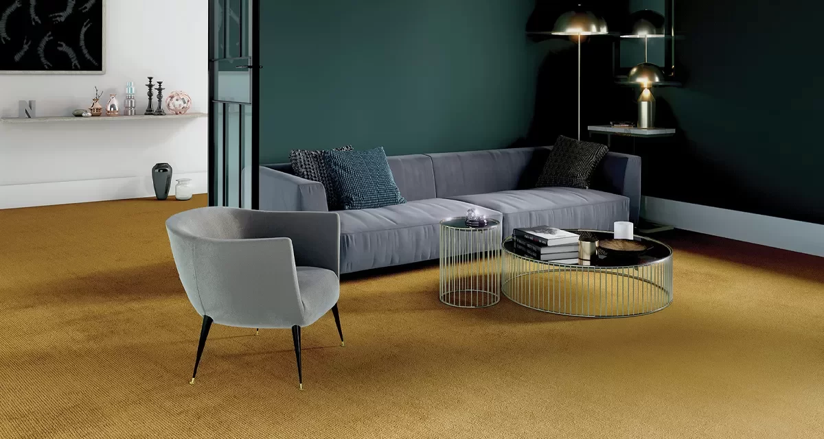 vloeren_tapijt_sfeer1200_3 vloeren_tapijt_sfeer1200_3