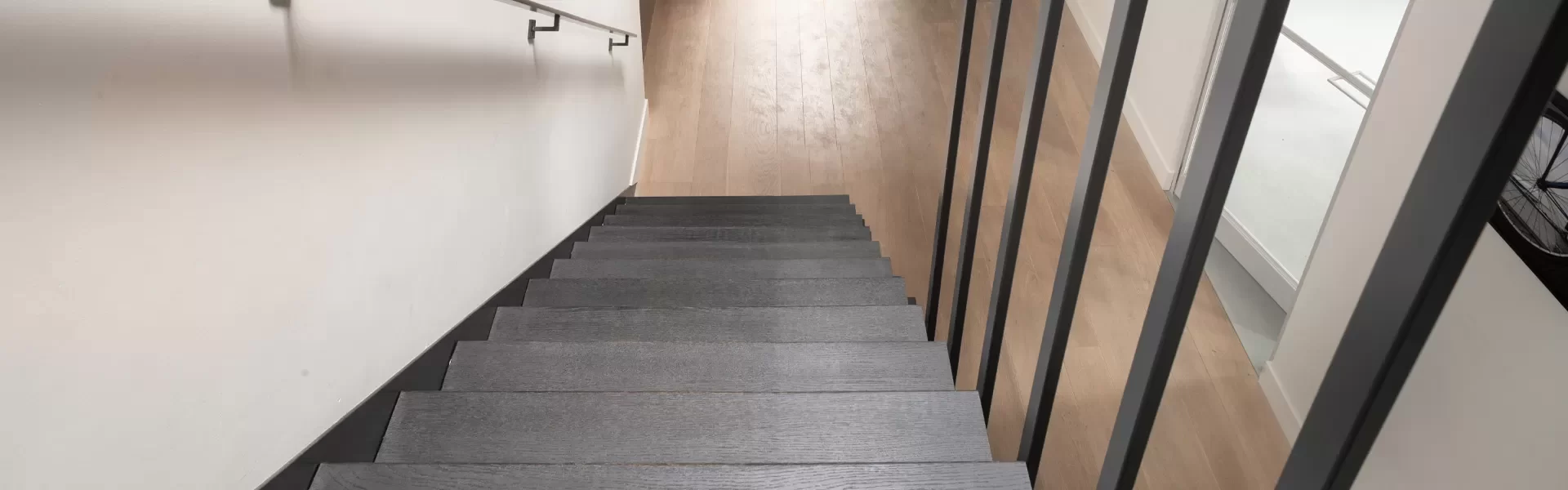 vloeren_trapbekleding_sfeer1920 vloeren_trapbekleding_sfeer1920