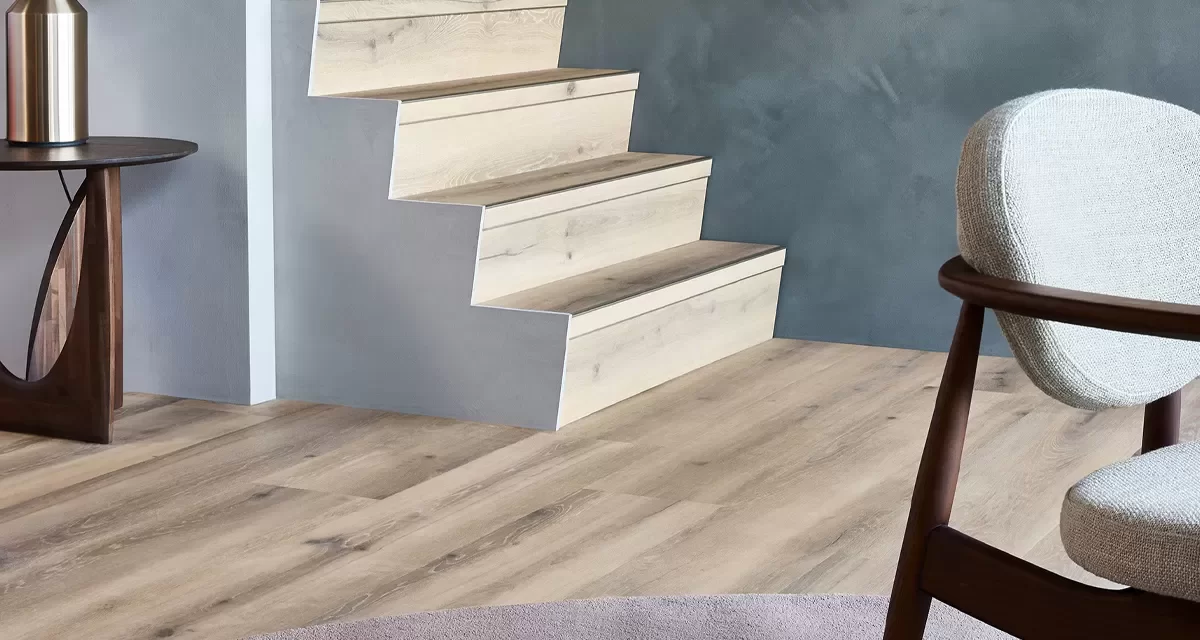 vloeren_trapbekleding_sfeer1200_1 vloeren_trapbekleding_sfeer1200_1