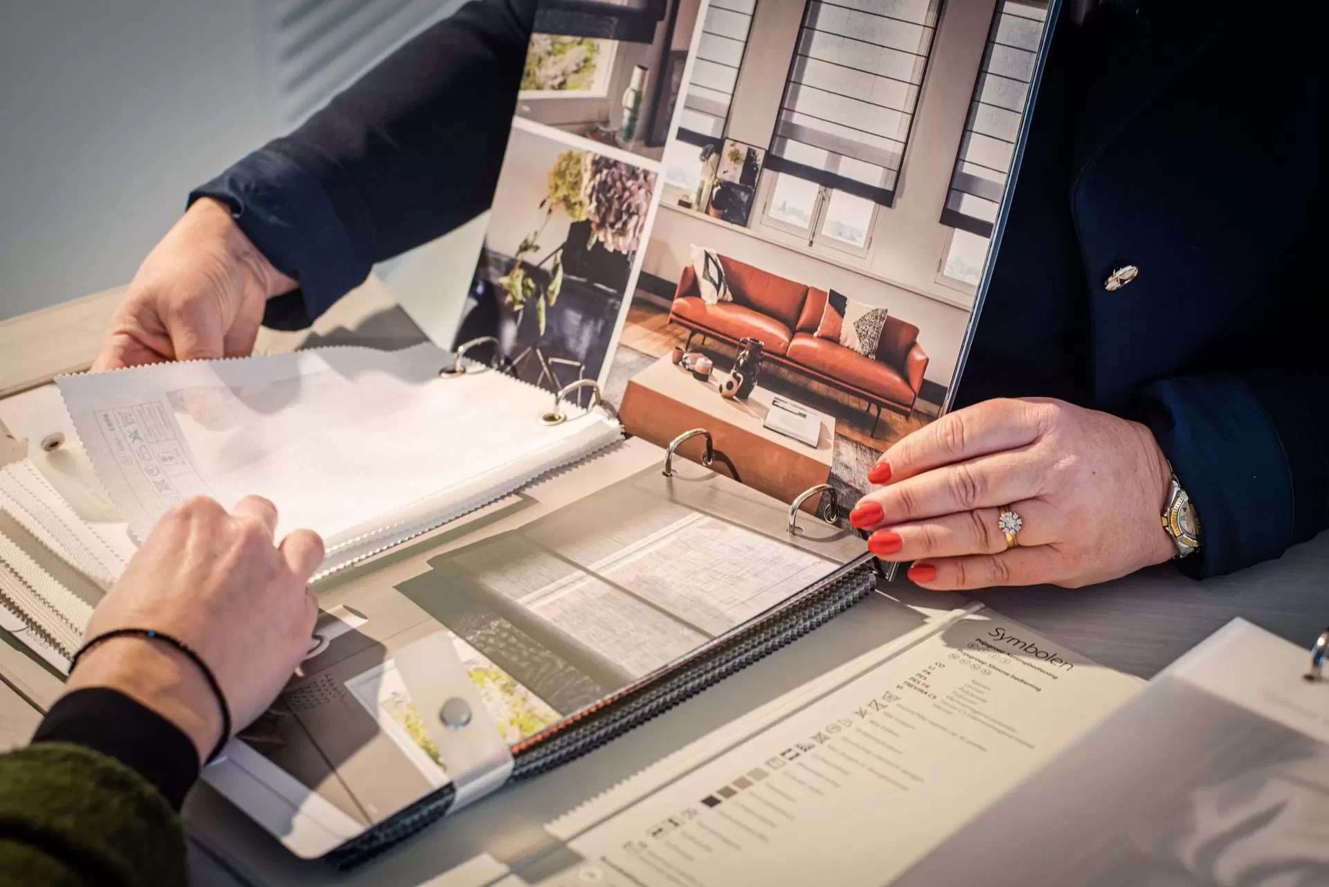 Interieuradvies_2 Interieuradvies_2